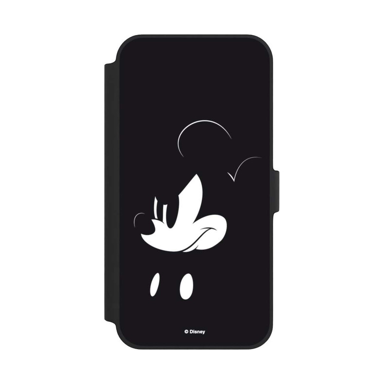 iPhone 14 Plus NIVOflip Mickey Mouse Mad
