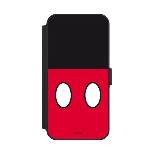 Apple iPhone 14 Plus NIVOflip Micky Mouse - Pants