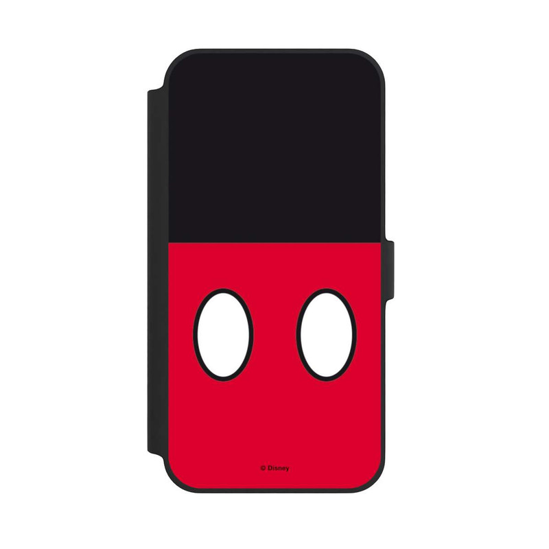 iPhone 14 Plus NIVOflip Mickey Mouse - Pants