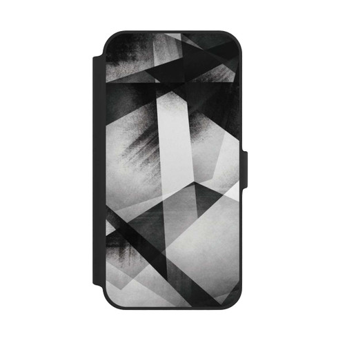 Apple iPhone 14 Plus NIVOflip Poussière noir
