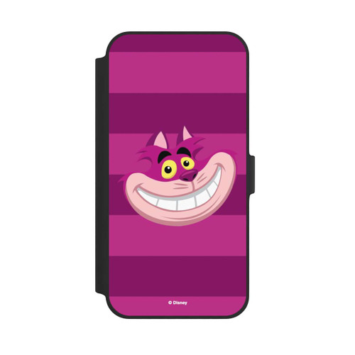 Apple iPhone 14 Plus NIVOflip Grinsekatze
