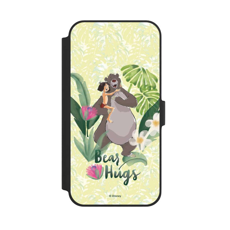 iPhone 14 Plus NIVOflip Bear Hugs
