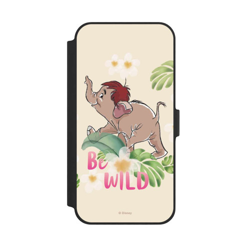 Apple iPhone 14 Plus NIVOflip Be Wild!