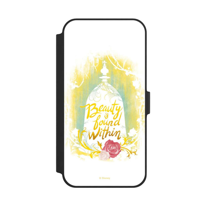 iPhone 14 Plus NIVOflip Beauty Within Movie