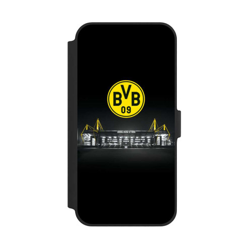 Apple iPhone 14 Plus NIVOflip BVB Stadion
