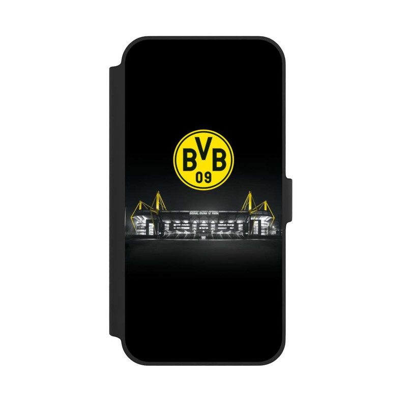iPhone 14 Plus NIVOflip BVB Stadium