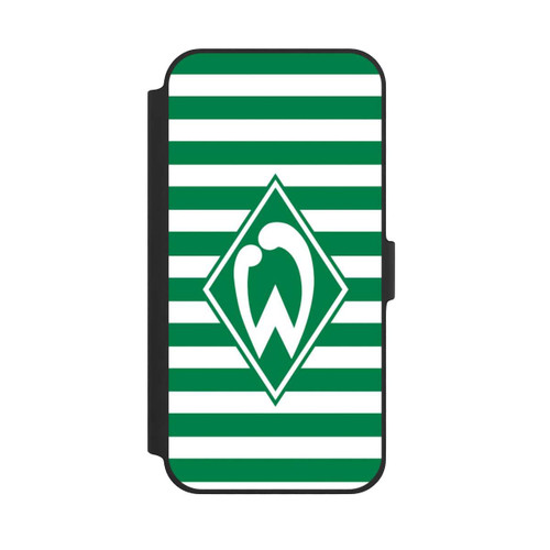 Apple iPhone 14 Plus NIVOflip Werder Ringel