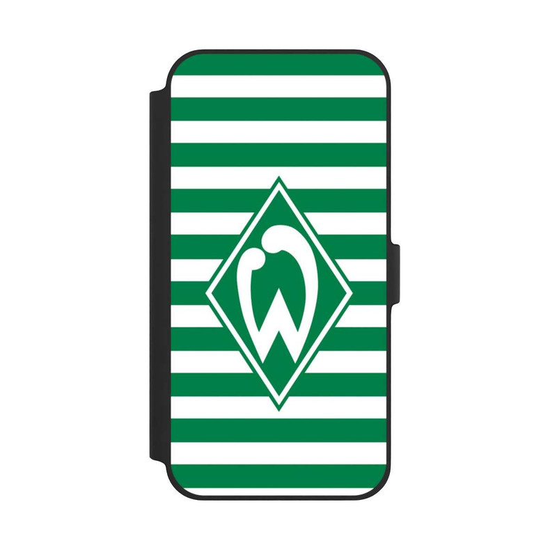 iPhone 14 Plus NIVOflip Werder Ringel