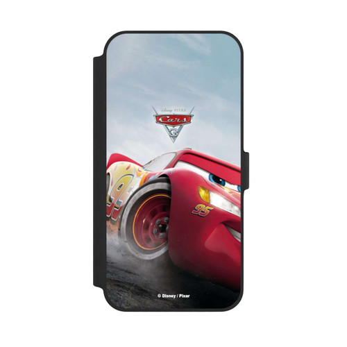 Apple iPhone 14 Plus NIVOflip Cars3 Lightning Mc Queen