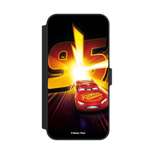Apple iPhone 14 Plus NIVOflip Cars3 Lightning 95