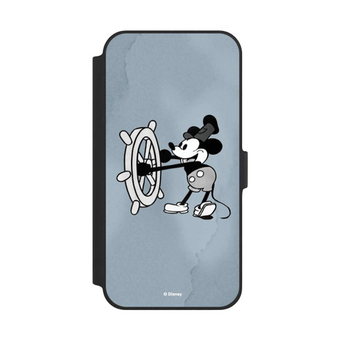 Apple iPhone 14 Plus NIVOflip Mickey Vintage Sailor