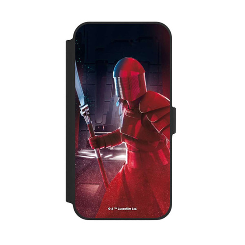 Apple iPhone 14 Plus NIVOflip Star Wars Prätorianergarde - Star Wars 8