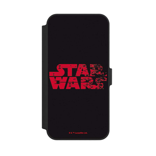 Apple iPhone 14 Plus NIVOflip Star Wars 8