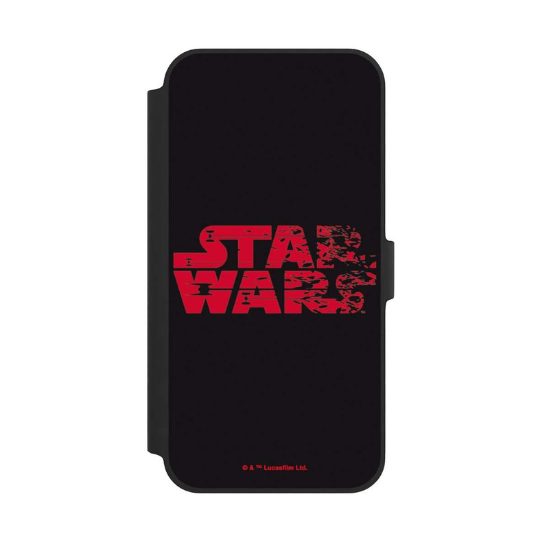 iPhone 14 Plus NIVOflip Star Wars 8