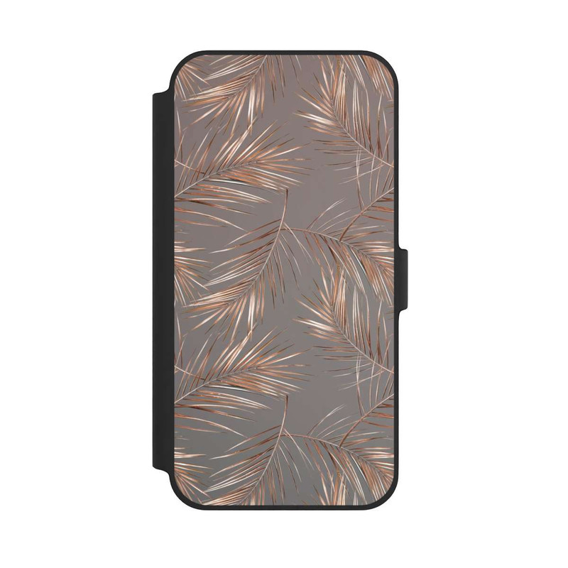 iPhone 14 Plus NIVOflip Palmneedles