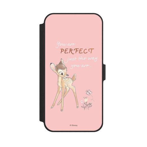 Apple iPhone 14 Plus NIVOflip Bambi Perfect