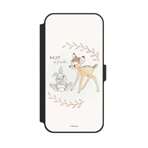 Apple iPhone 14 Plus NIVOflip Bambi and Friends