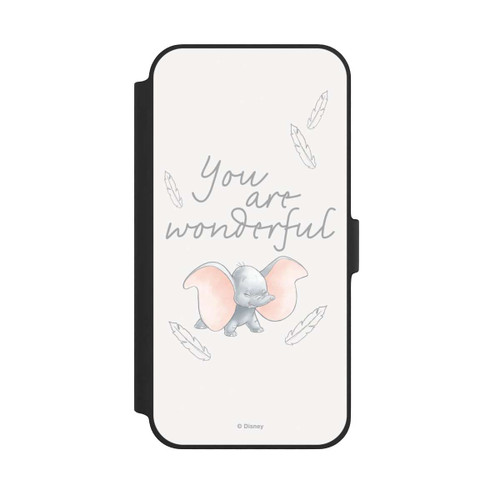 Apple iPhone 14 Plus NIVOflip Dumbo Wonderful