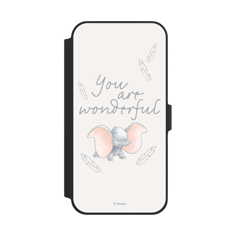 iPhone 14 Plus NIVOflip Dumbo Wonderful