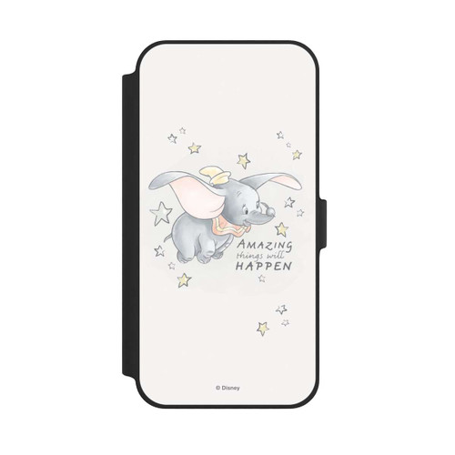 Apple iPhone 14 Plus NIVOflip Dumbo Amazing