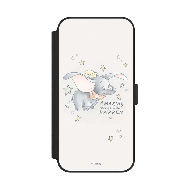 iPhone 14 Plus NIVOflip Dumbo Amazing
