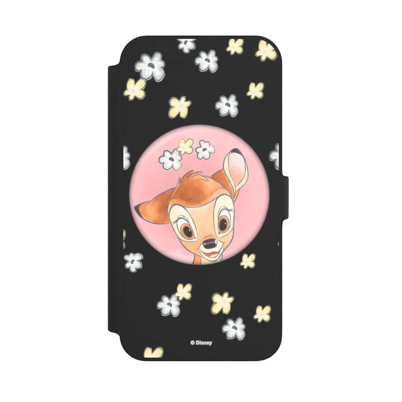 iPhone 14 Plus NIVOflip Bambi sans Fond