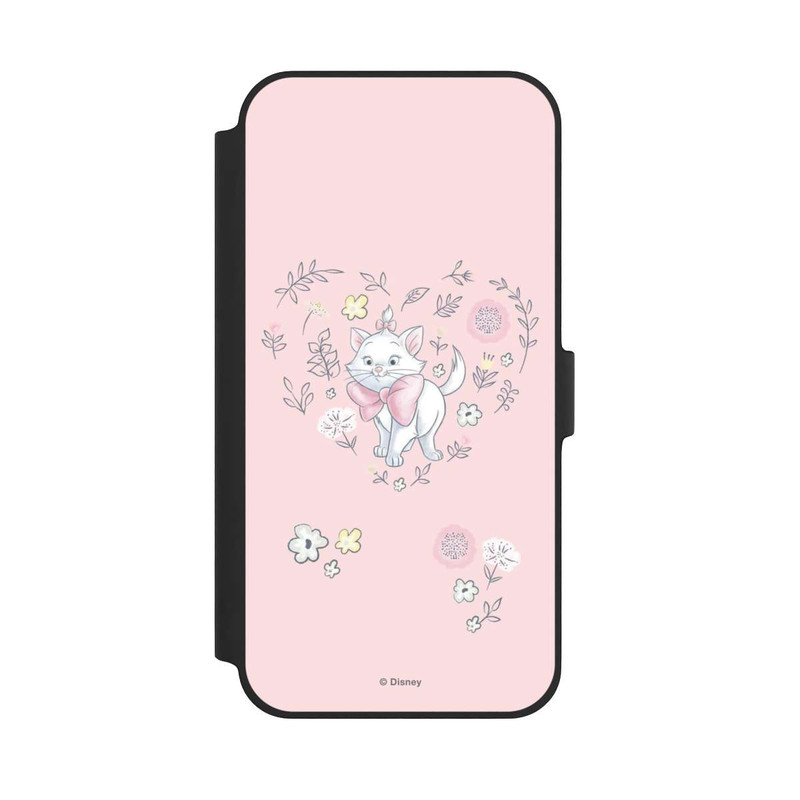iPhone 14 Plus NIVOflip Aristochats Marie Cœur