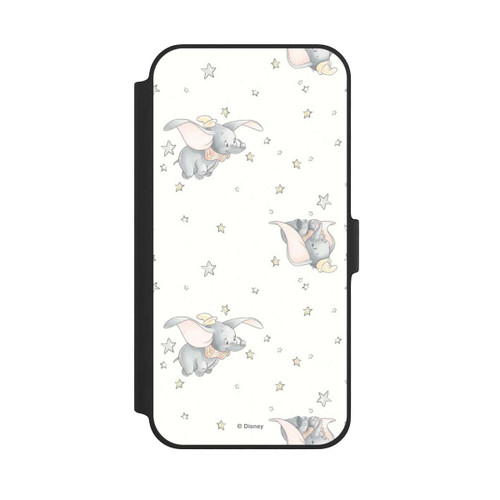 Apple iPhone 14 Plus NIVOflip Dumbo Pattern