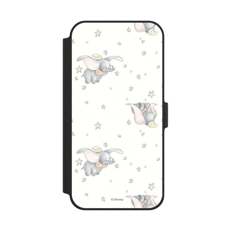 iPhone 14 Plus NIVOflip Dumbo Pattern