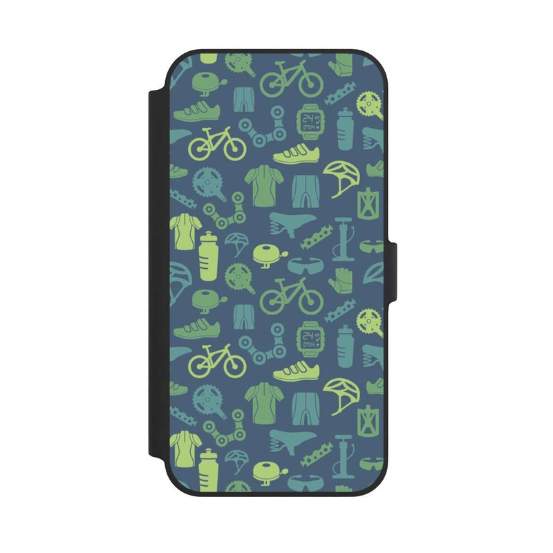 iPhone 14 Plus NIVOflip Bikes & Parts