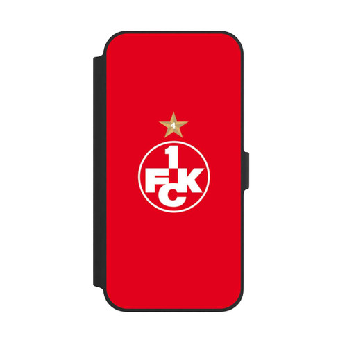 Apple iPhone 14 Plus NIVOflip 4. Stern FCK