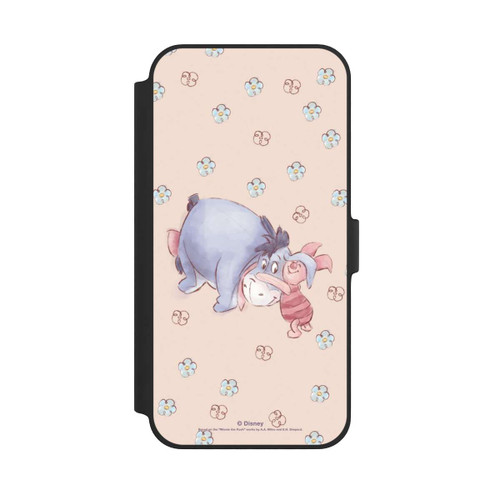 Apple iPhone 14 Plus NIVOflip I ahh und Ferkel