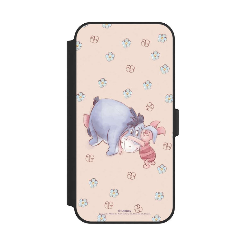 iPhone 14 Plus NIVOflip Eeyore and Piglet