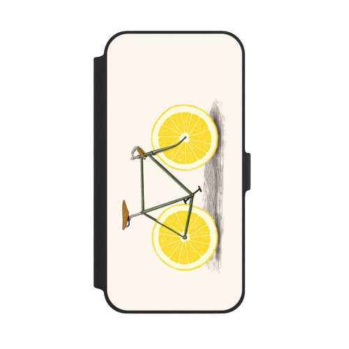 Apple iPhone 14 Plus NIVOflip Zest