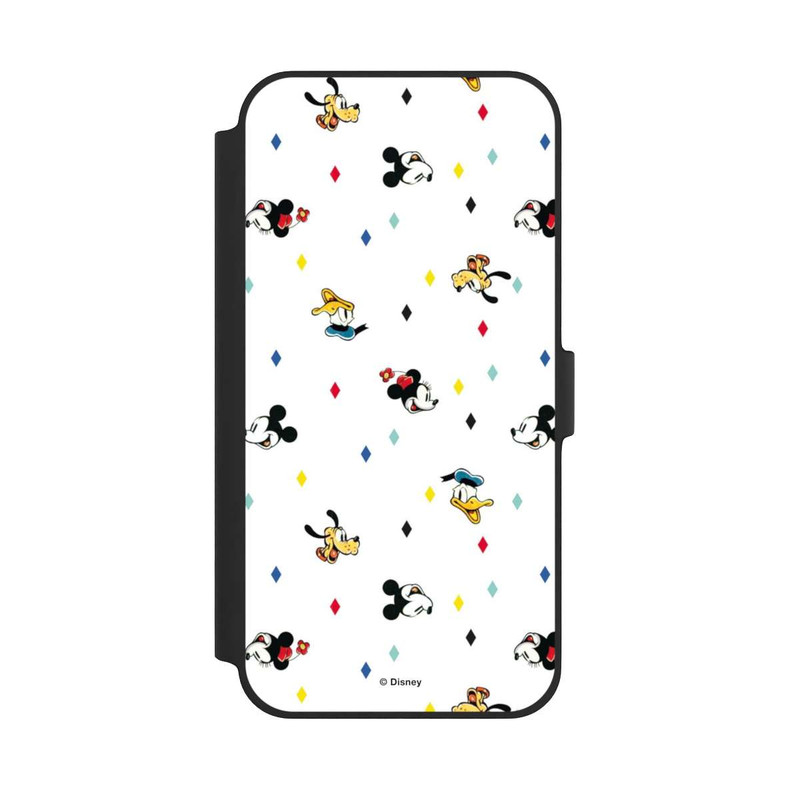 iPhone 14 Plus NIVOflip Disney Carnaval