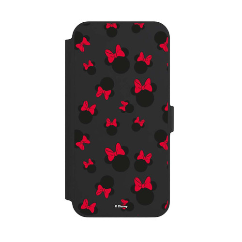 Apple iPhone 14 Plus NIVOflip Minnie Icon
