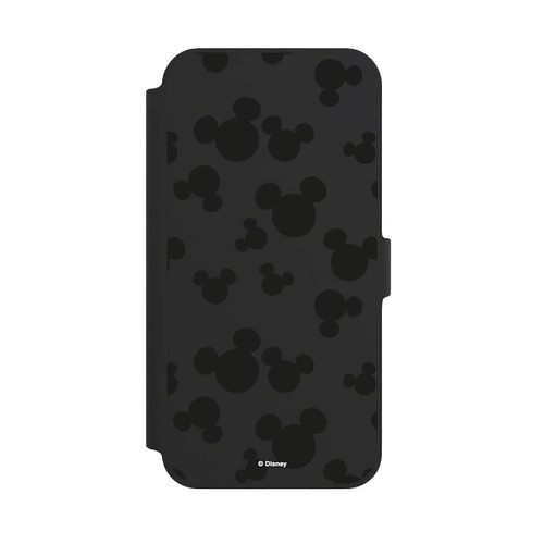 Apple iPhone 14 Plus NIVOflip Micky Icon