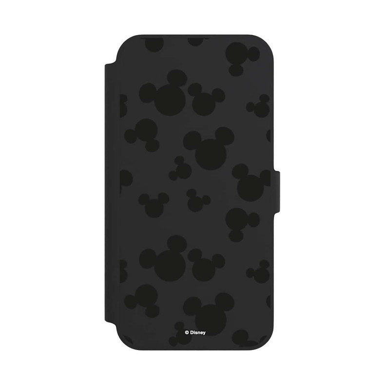 iPhone 14 Plus NIVOflip Mickey Icon