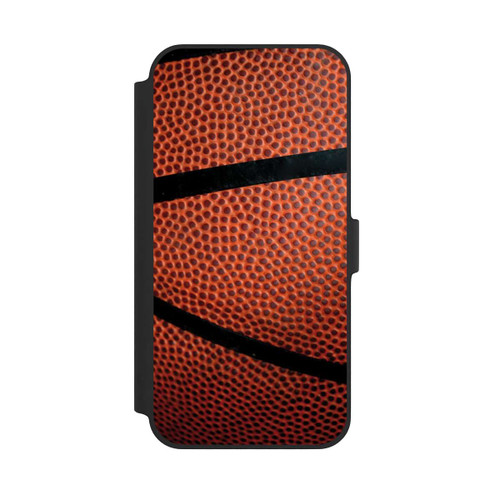 Apple iPhone 14 Plus NIVOflip Basketball