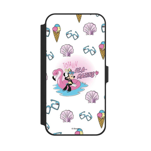 Apple iPhone 14 Plus NIVOflip Völlig verblüffende Minnie
