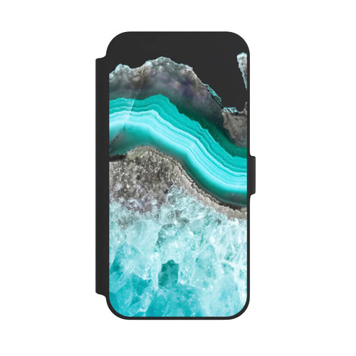 Apple iPhone 14 Plus NIVOflip Meerwasser-Achat