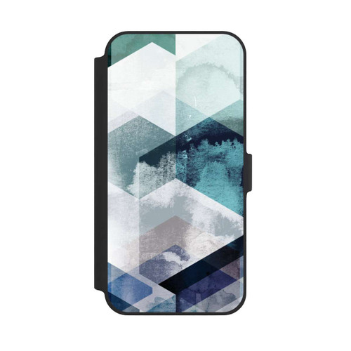 Apple iPhone 14 Plus NIVOflip Grafik 165