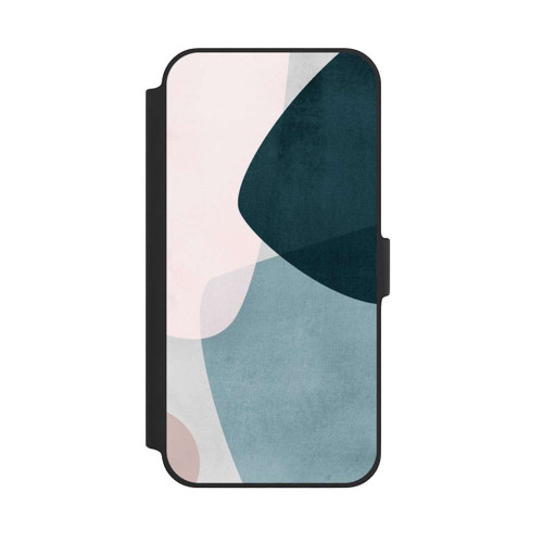 Apple iPhone 14 Plus NIVOflip Grafik 150 A