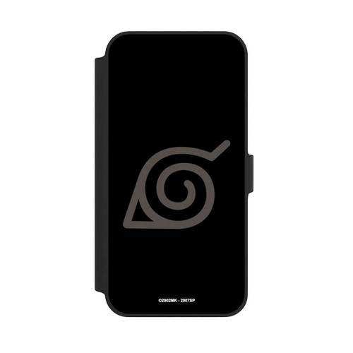 Apple iPhone 14 Plus NIVOflip Konoha