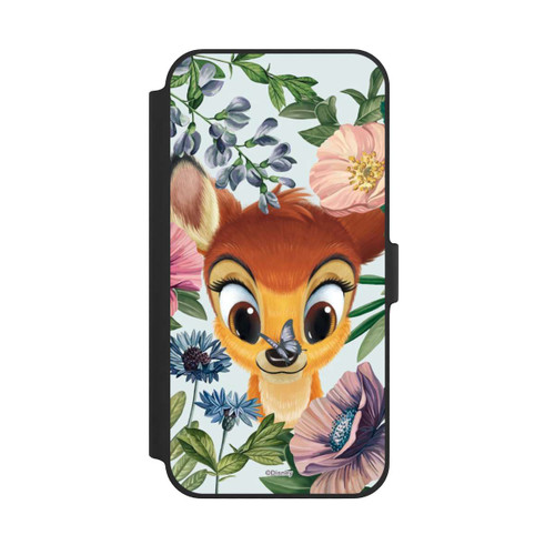 Apple iPhone 14 Plus NIVOflip Bloomy Bambi