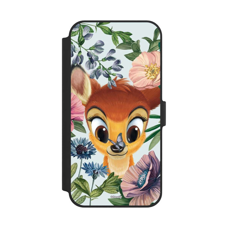 iPhone 14 Plus NIVOflip Bloomy Bambi