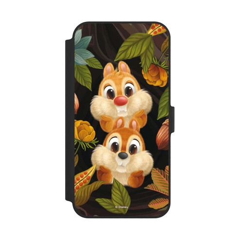 Apple iPhone 14 Plus NIVOflip Chip und Chap