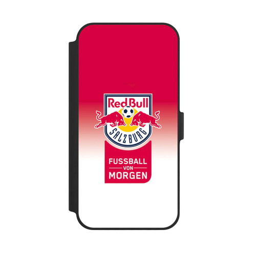 Apple iPhone 14 Plus NIVOflip RBS Rot zu Weiß