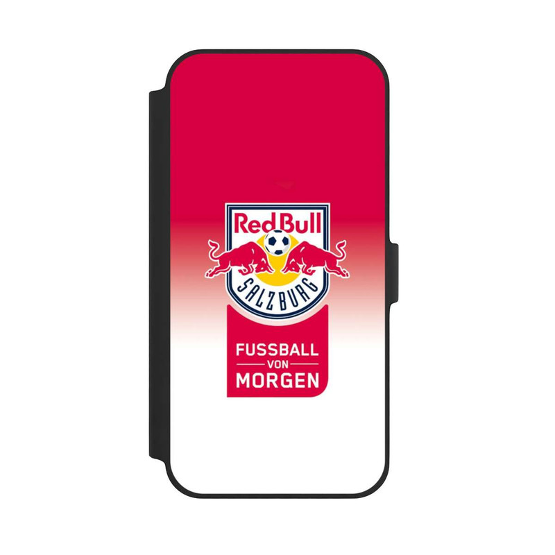 iPhone 14 Plus NIVOflip RBS Rot zu Weiß