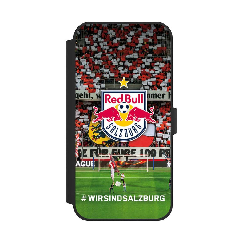 iPhone 14 Plus NIVOflip Wir sind Salzburg